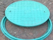 Enterprise-level High-Load Cast Manhole Cover Solutions: Building Safe and Efficient Municipal Infrastructure