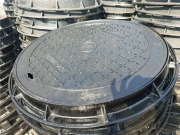 Casting Drain Cover Manufacturer: The Fusion of Technology and Innovation