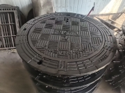 Commercial Casting Drain Cover Installation and Maintenance Services: Products with Exceptional Durability
