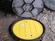 Leading the Industry with Enterprise-level Manhole Cover Solutions: Ensuring Safety for Your Facilities